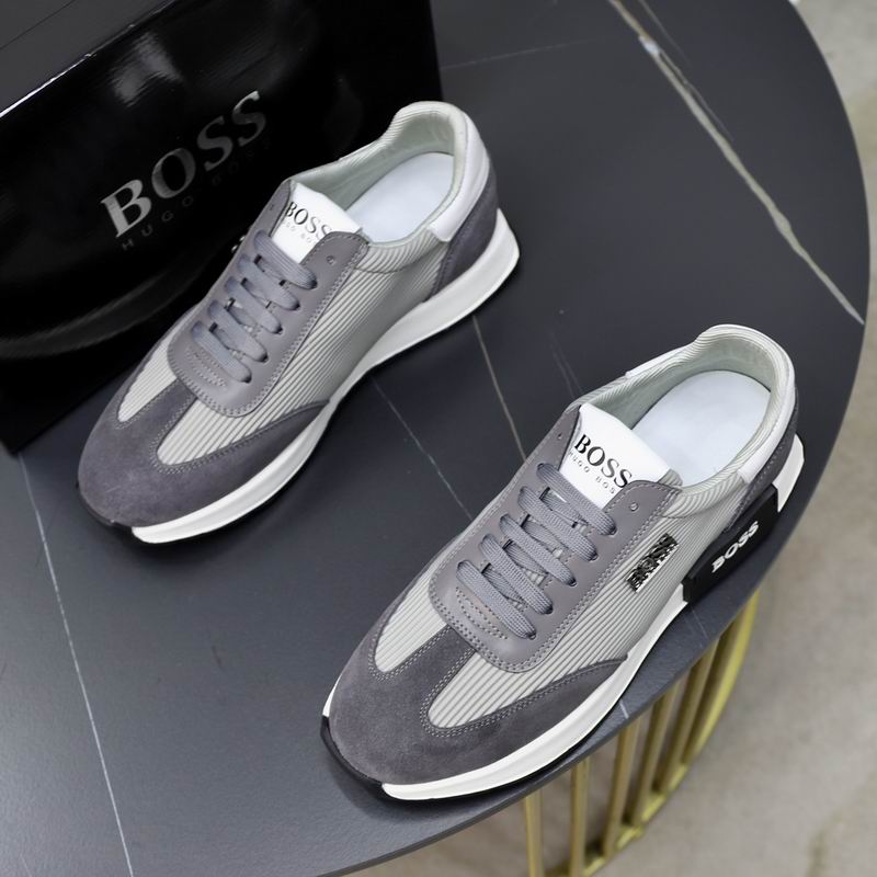 Boss sz38-45 hnw0514 (7)